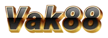 Vak88-logo